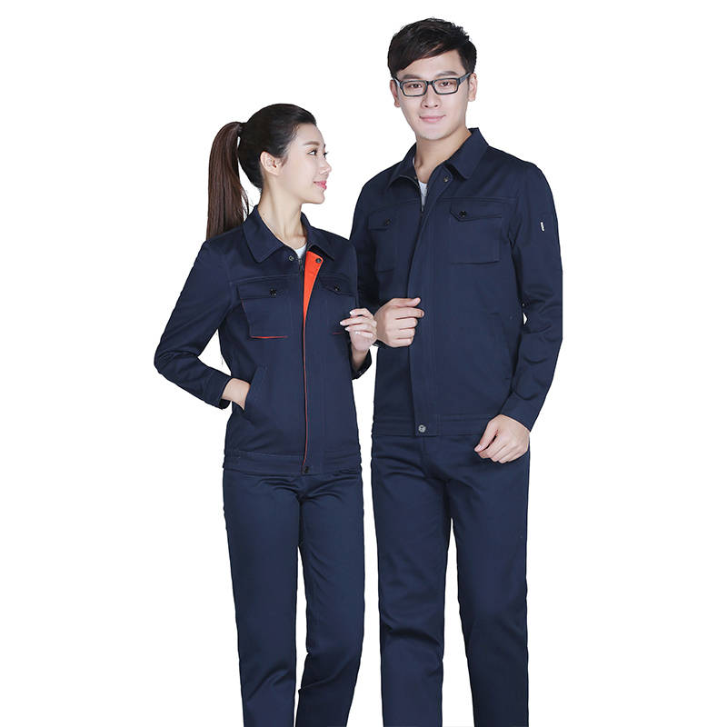 郑州服装市场调研白皮书系列之一：职业装市场发展状况